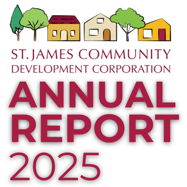 annual-report-2025-600x600 Link to the Saint James CDC Annual Report 2025